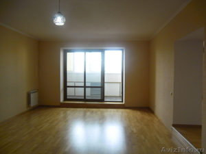 Продам 2-комнатную квартиру по ул. Преображенская - Изображение #3, Объявление #926071