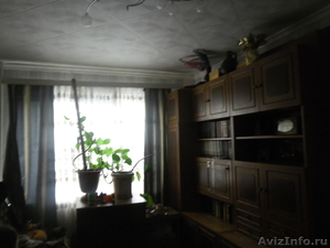 Продам 3-комнатную квартиру по ул. Щорса - Изображение #5, Объявление #927563