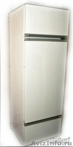 продам трехкамерный холодильник Nord 225 - Изображение #5, Объявление #938615