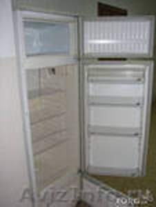 продам трехкамерный холодильник Nord 225 - Изображение #3, Объявление #938615