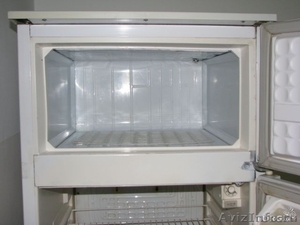 продам трехкамерный холодильник Nord 225 - Изображение #1, Объявление #938615