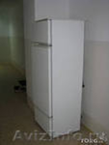 продам трехкамерный холодильник Nord 225 - Изображение #2, Объявление #938615