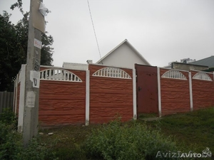 продам дом по ул. Черняховского - Изображение #2, Объявление #958591