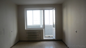 продам 1-комнатную квартиру по ул. Жукова - Изображение #4, Объявление #959713
