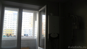продам 1-комнатную квартиру по ул. Жукова - Изображение #6, Объявление #959713