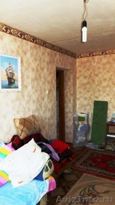 В поселке Разумное продается 2-комнатная  квартира - Изображение #1, Объявление #975795