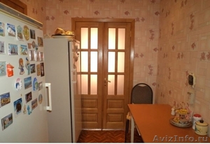 Продам часть дома по ул Дзержинского - Изображение #2, Объявление #995896
