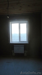 Продам дом в Стрелецком, ул Краснооктябрьская - Изображение #4, Объявление #1002160