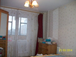 Продам двухкомнатную квартиру по ул.Челюскинцев - Изображение #1, Объявление #1049766