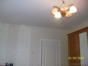 Продам двухкомнатную квартиру по ул.Челюскинцев - Изображение #2, Объявление #1049766