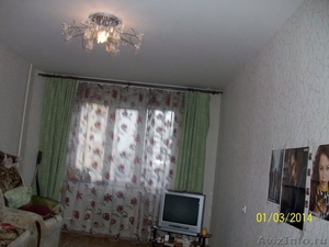 Продам двухкомнатную квартиру по ул.Челюскинцев - Изображение #4, Объявление #1049766