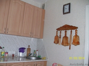 Продам двухкомнатную квартиру по ул.Челюскинцев - Изображение #7, Объявление #1049766