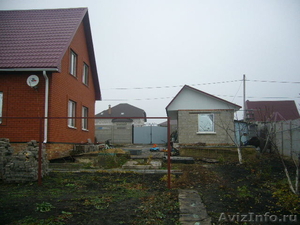 Продажа дома  в Белгородском районе, с. Таврово - 6 км. от Белгорода - Изображение #4, Объявление #1055562