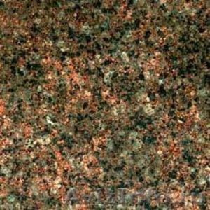 Плитка из васильковского гранита - Изображение #1, Объявление #1123569