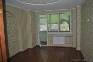 Продажа 3-комнатной квартиры в г.Белгород, ул.Генерала Апанасенко, 97 - Изображение #5, Объявление #1191376