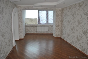Продажа 3-комнатной квартиры в г.Белгород, ул.Генерала Апанасенко, 97 - Изображение #6, Объявление #1191376