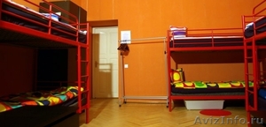 Сдам комфортное спальное место в Белгороде - Изображение #5, Объявление #1218110