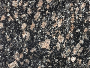 Слябы из гранита Корнинского месторождения - Изображение #1, Объявление #1298333