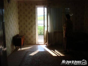 Продам 2эт. жилой садовый дом в с/т "Ключики" Корочанского р-на - Изображение #2, Объявление #1362005