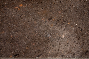 Природный камень: туф вулканический, базальт, щебень.  Армения, Арамус - Изображение #4, Объявление #1370073
