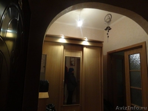 Продам 1комн. квартиру в центре г. Курска - Изображение #2, Объявление #1374440