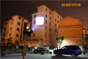 Продам сверхяркий светодиодный ручной фонарик cree XML-T6 2000 люмен Украина - Изображение #5, Объявление #1394964