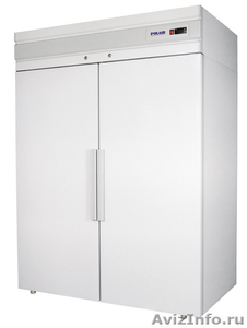 Холодильное оборудование для общепита - Изображение #5, Объявление #1488344