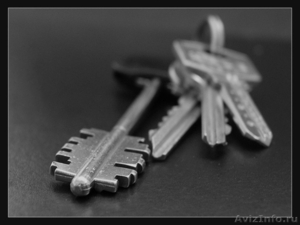 Изготовление ключей, автоключей, пультов для ворот и шлагбаумов - Изображение #4, Объявление #1578864