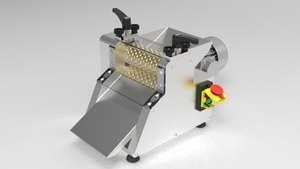 Мини-машина для формовки леденцов типа «Монпансье» - Изображение #1, Объявление #1656953