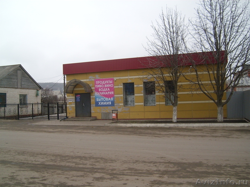 продам дачу в зеленой поляне - Изображение #1, Объявление #638144