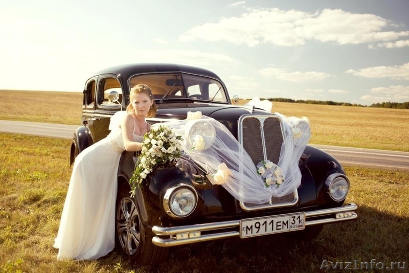 Dodge D-12 1939г. - Изображение #1, Объявление #608510